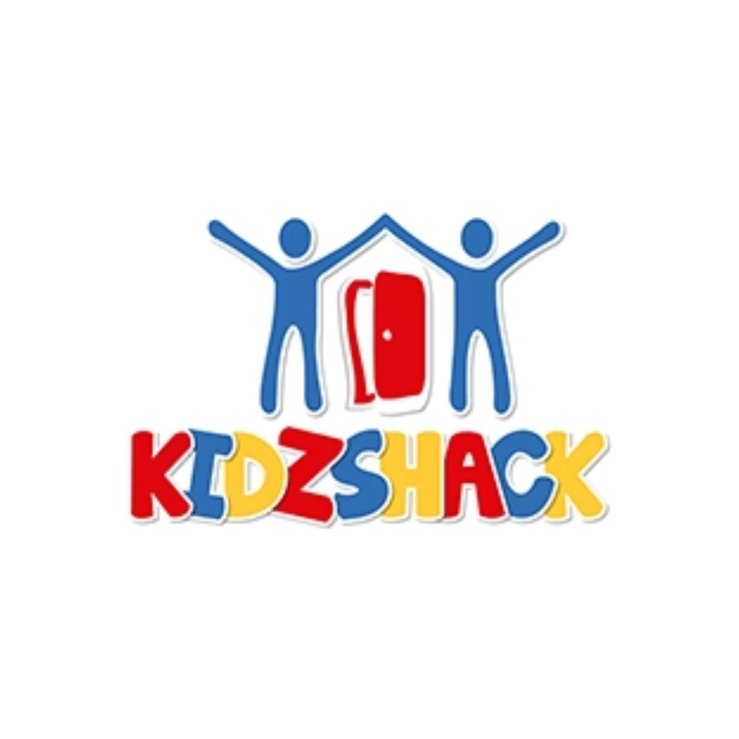 Kidzshack