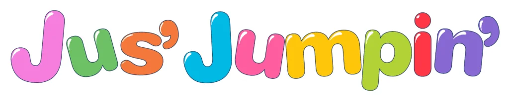 Jus' Jumpin' Kid's Play Zone